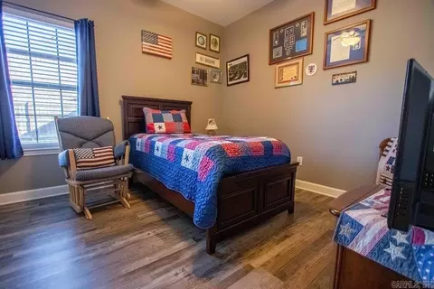 52 Hudson Br, Austin, AR 72007 photo 27