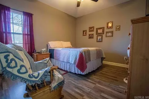 52 Hudson Br, Austin, AR 72007 photo 24