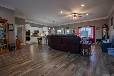 52 Hudson Br, Austin, AR 72007 photo 9