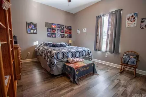 52 Hudson Br, Austin, AR 72007 photo 29