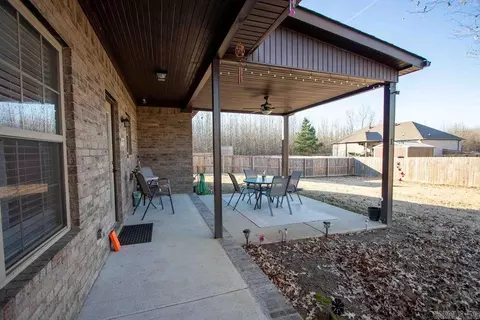 52 Hudson Br, Austin, AR 72007 photo 32