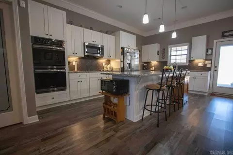 52 Hudson Br, Austin, AR 72007 photo 7