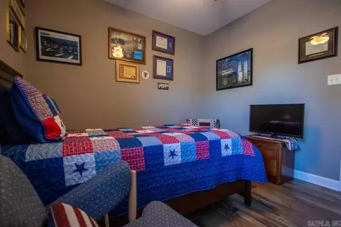 52 Hudson Br, Austin, AR 72007 photo 28