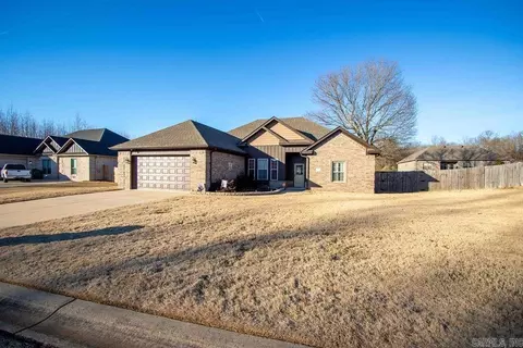 52 Hudson Br, Austin, AR 72007 photo 2