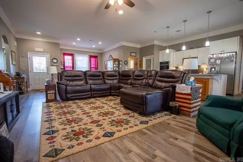 52 Hudson Br, Austin, AR 72007 photo 10