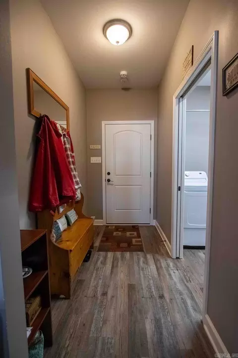 52 Hudson Br, Austin, AR 72007 photo 18