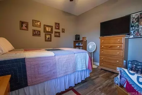 52 Hudson Br, Austin, AR 72007 photo 25