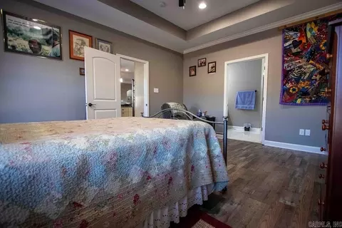 52 Hudson Br, Austin, AR 72007 photo 11