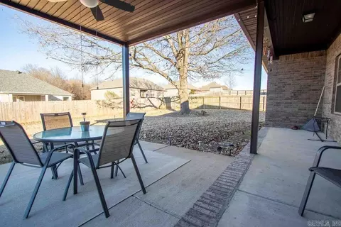 52 Hudson Br, Austin, AR 72007 photo 30