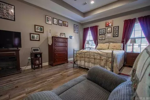 52 Hudson Br, Austin, AR 72007 photo 6