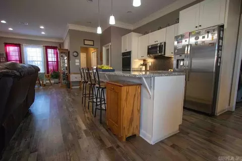 52 Hudson Br, Austin, AR 72007 photo 5