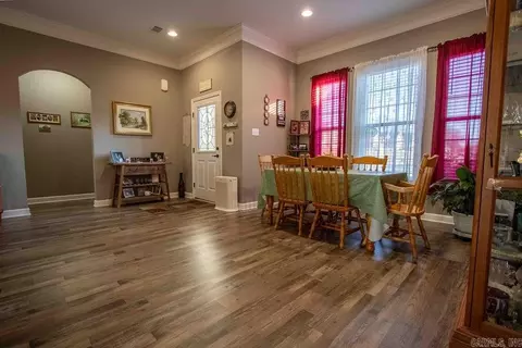 52 Hudson Br, Austin, AR 72007 photo 8