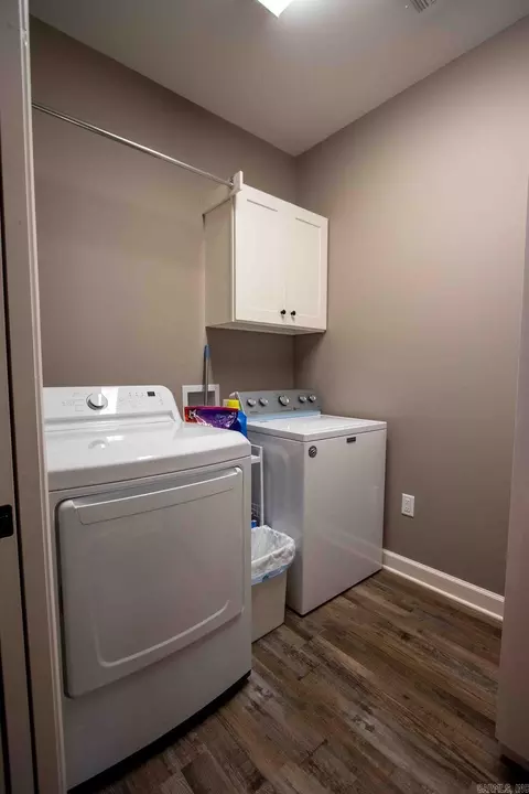 52 Hudson Br, Austin, AR 72007 photo 20