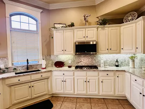 43 Hickory Bend Dr, Cabot, AR 72023 photo 5