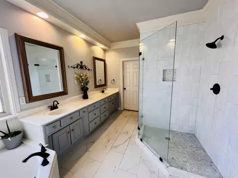 43 Hickory Bend Dr, Cabot, AR 72023 photo 14