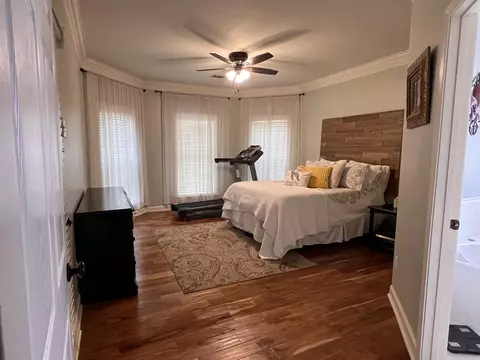 43 Hickory Bend Dr, Cabot, AR 72023 photo 13