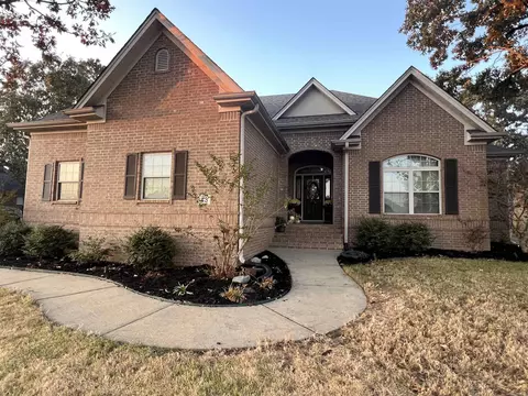 43 Hickory Bend Dr, Cabot, AR 72023 photo 3