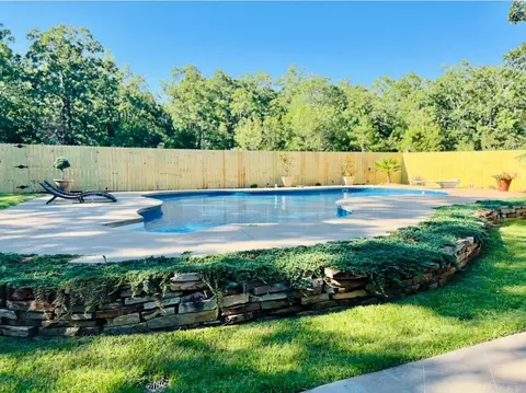 43 Hickory Bend Dr, Cabot, AR 72023 photo 26