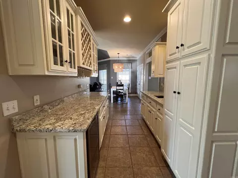43 Hickory Bend Dr, Cabot, AR 72023 photo 6