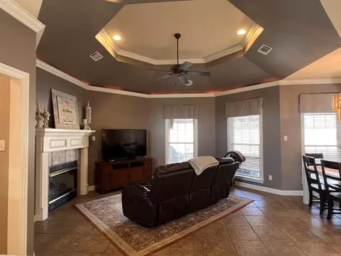 43 Hickory Bend Dr, Cabot, AR 72023 photo 8