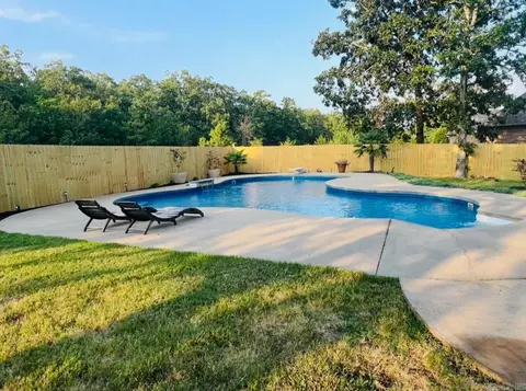 43 Hickory Bend Dr, Cabot, AR 72023 photo 27
