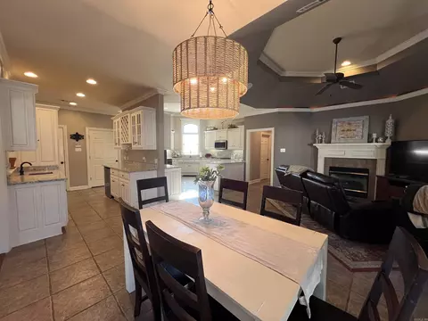 43 Hickory Bend Dr, Cabot, AR 72023 photo 7