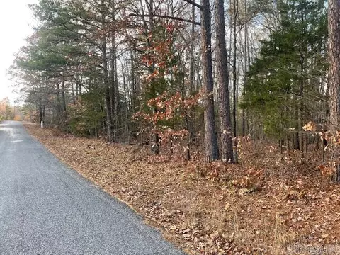 000 Davidson, Edgemont, AR 72044
