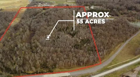 0 N Willie Ray Dr, Cabot, AR 72023