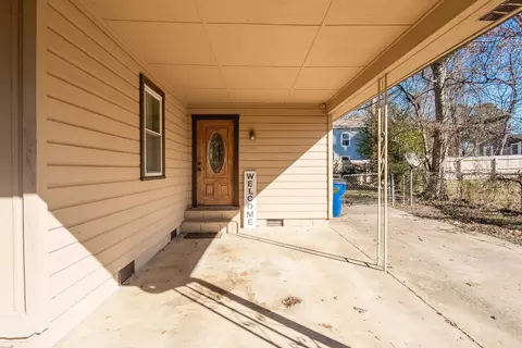 520 Elm St, Cabot, AR 72023 photo 20