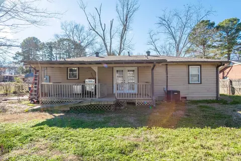 520 Elm St, Cabot, AR 72023 photo 24