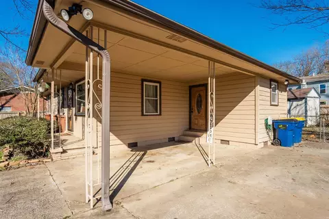 520 Elm St, Cabot, AR 72023 photo 21