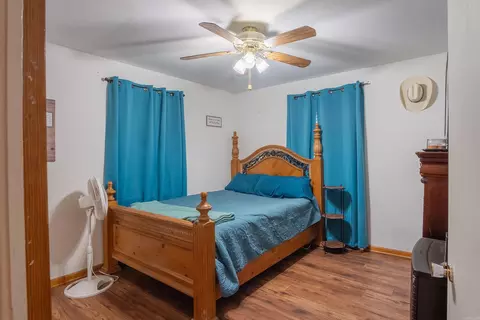 520 Elm St, Cabot, AR 72023 photo 15