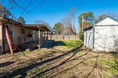 520 Elm St, Cabot, AR 72023 photo 23