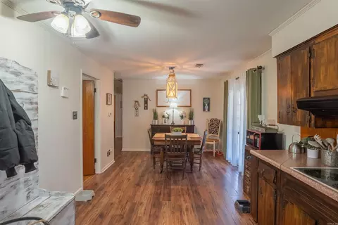 520 Elm St, Cabot, AR 72023 photo 4