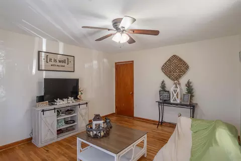 520 Elm St, Cabot, AR 72023 photo 9
