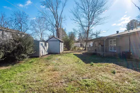 520 Elm St, Cabot, AR 72023 photo 25
