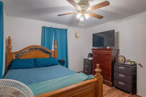 520 Elm St, Cabot, AR 72023 photo 16