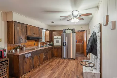 520 Elm St, Cabot, AR 72023 photo 5