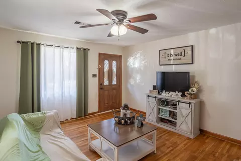 520 Elm St, Cabot, AR 72023 photo 7