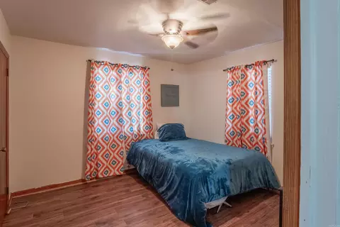520 Elm St, Cabot, AR 72023 photo 14