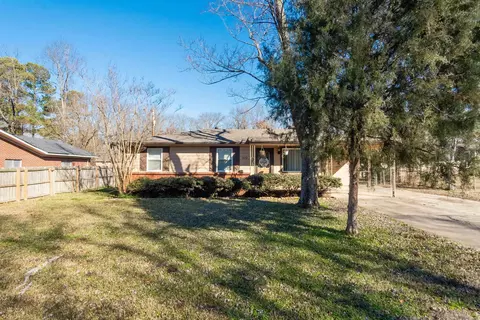 520 Elm St, Cabot, AR 72023 photo 26