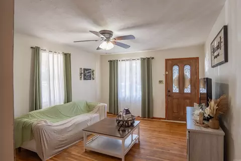 520 Elm St, Cabot, AR 72023 photo 8