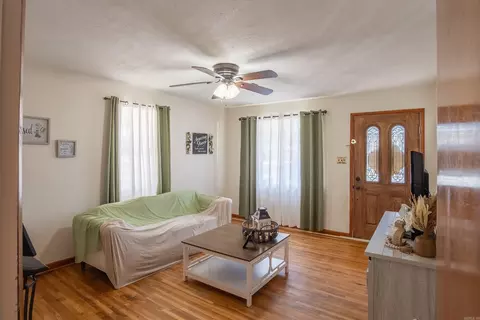 520 Elm St, Cabot, AR 72023 photo 6