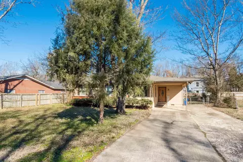 520 Elm St, Cabot, AR 72023 photo 27