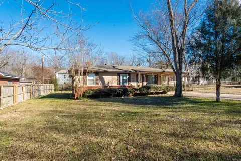 520 Elm St, Cabot, AR 72023 photo 1