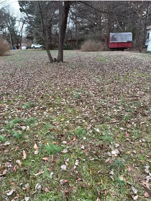 305 N Hickory, Beebe, AR 72012 photo 3