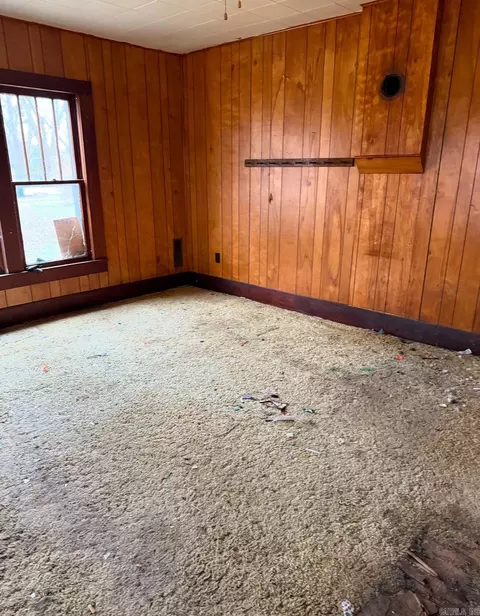305 N Hickory, Beebe, AR 72012 photo 6