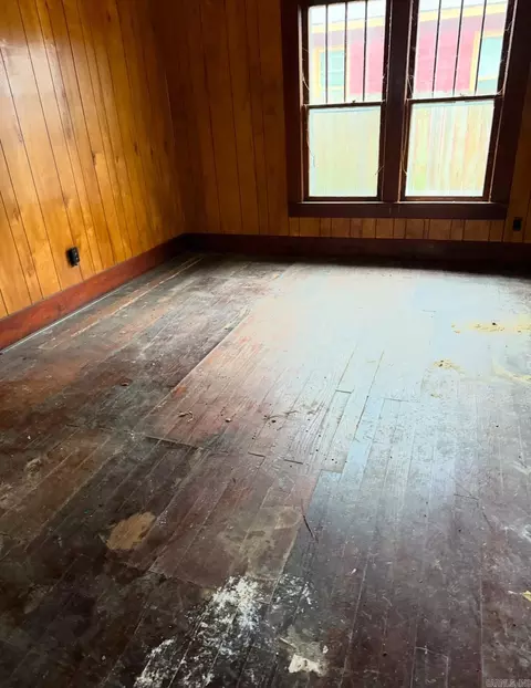 305 N Hickory, Beebe, AR 72012 photo 4