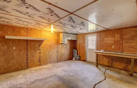 Other - 320 E Cedar St, Warren, AR 71671 photo 5 of 8
