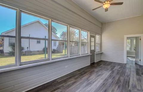 Other - 320 E Cedar St, Warren, AR 71671 photo 7 of 8